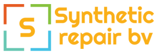 Synthetic Repair
